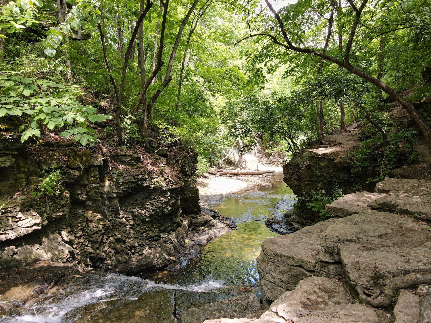 Find your Dream Home at Deer Run in Dublin Ohio